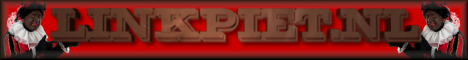 linkpiet468-1.png