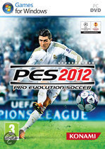 pes2012.jpg