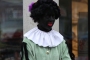 Zwarte Piet