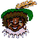 Zwarte Piet